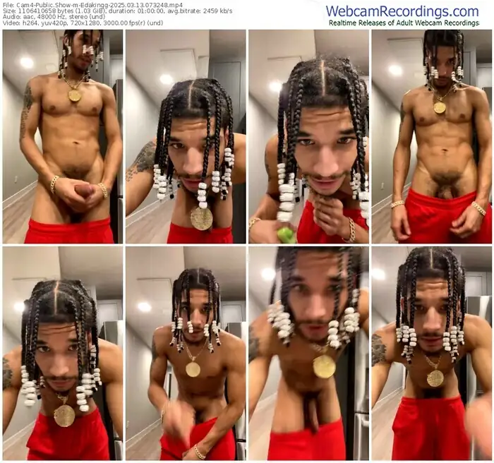 2025/03/13/cam4-edakingg-07-32-48