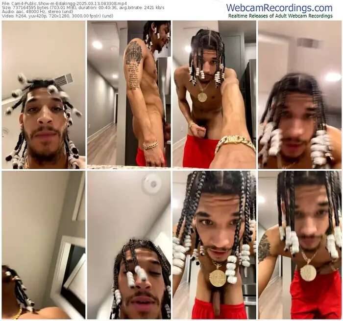 2025/03/13/cam4-edakingg-08-33-08