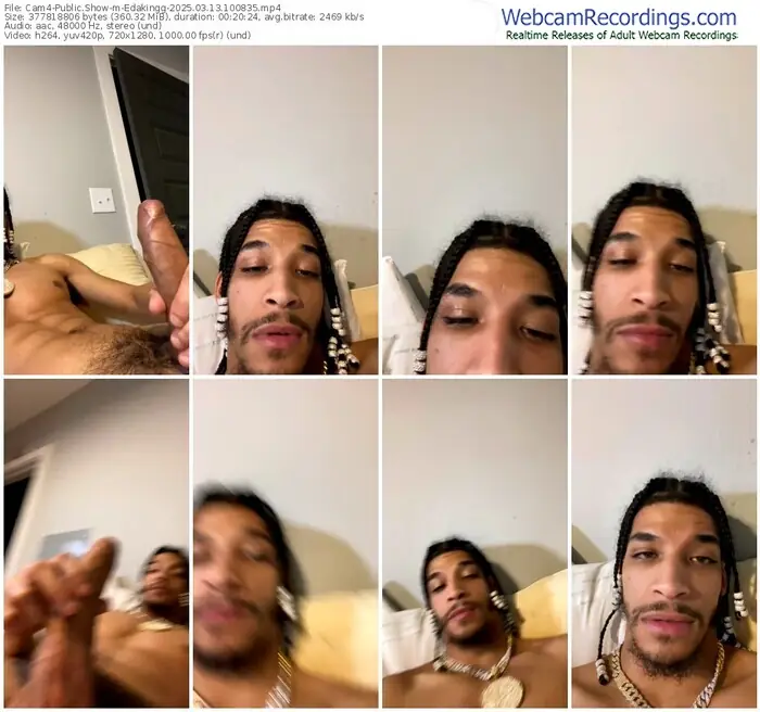 2025/03/13/cam4-edakingg-10-08-35