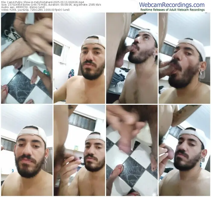 2025/03/13/cam4-fetichistahard-00-26-26