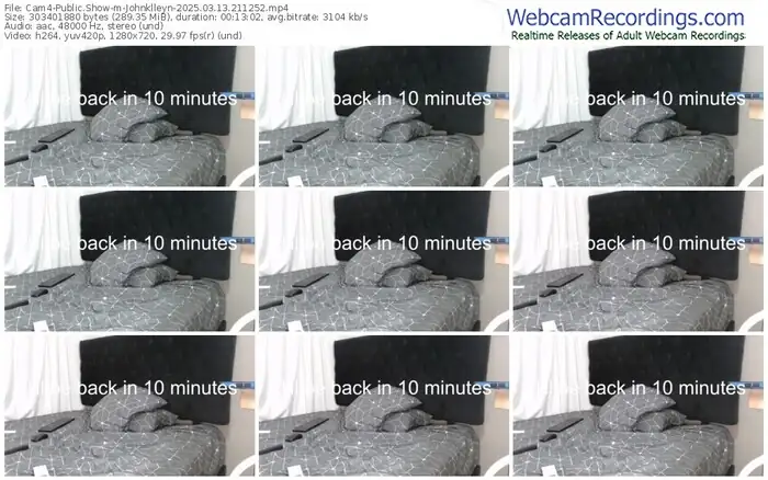 2025/03/13/cam4-johnklleyn-21-12-52