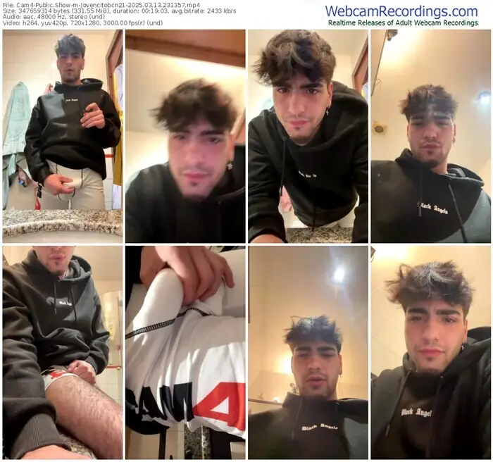2025/03/13/cam4-jovencitobcn21-23-13-57