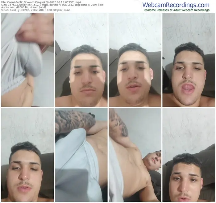 2025/03/13/cam4-kaiquek00-00-33-01