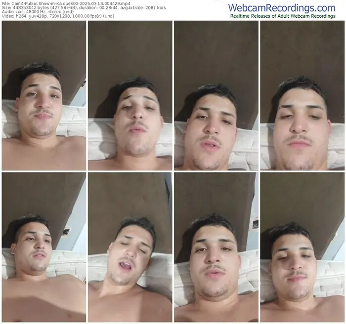 2025/03/13/cam4-kaiquek00-00-44-29