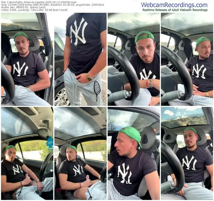 2025/03/13/cam4-legolar-15-06-39