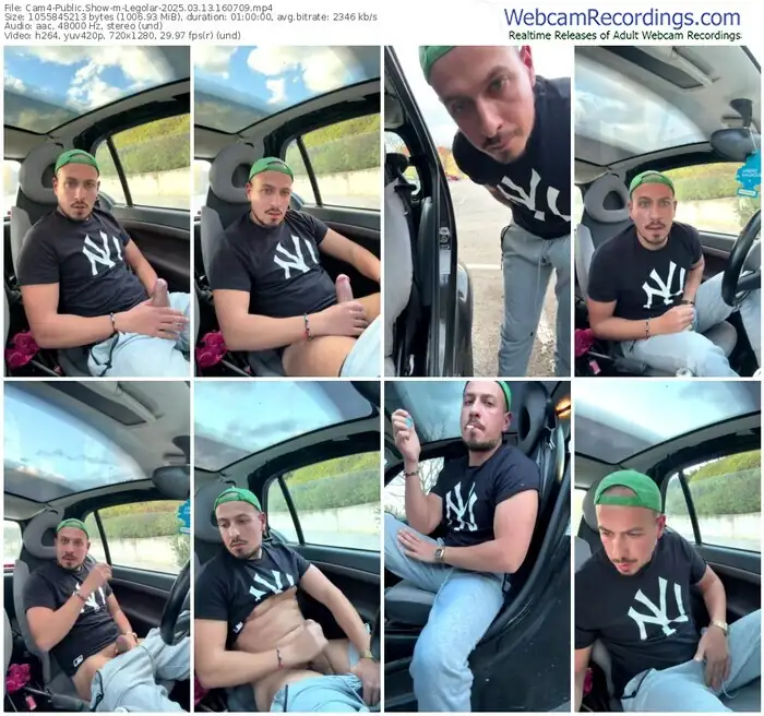 2025/03/13/cam4-legolar-16-07-09