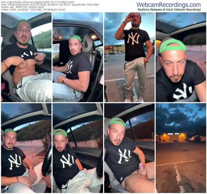 2025/03/13/cam4-legolar-17-08-22