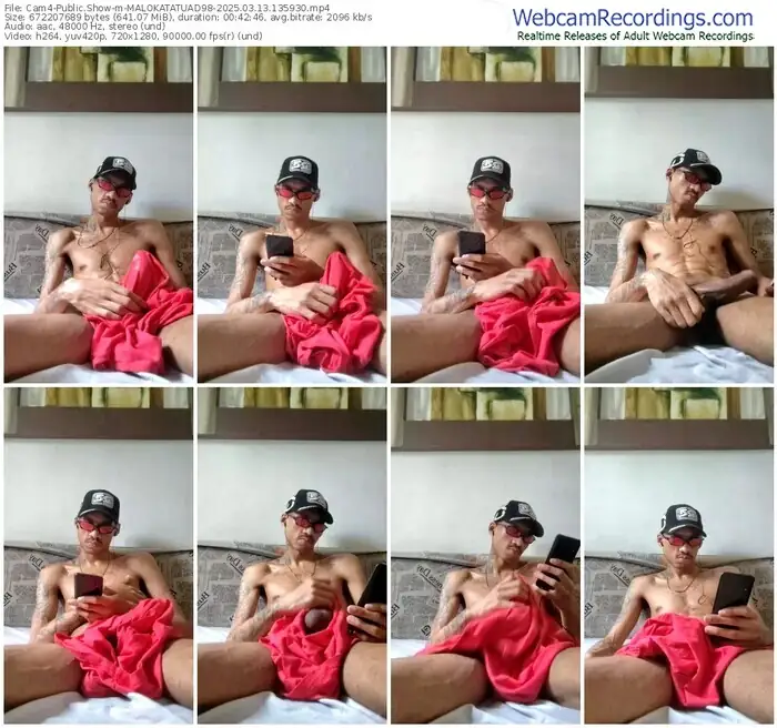 2025/03/13/cam4-malokatatuad98-13-59-30