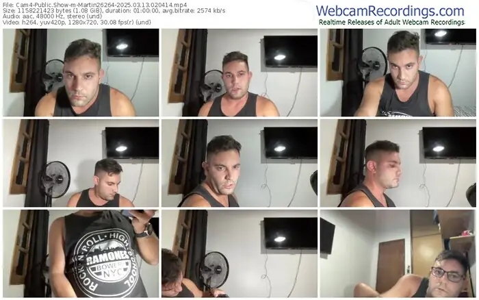 2025/03/13/cam4-martin26264-02-04-14