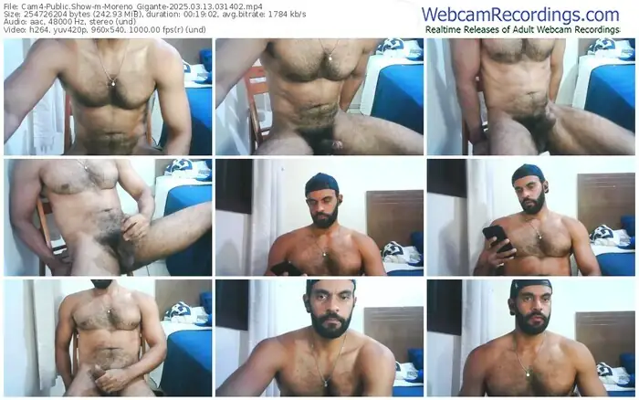 2025/03/13/cam4-moreno_gigante-03-14-02