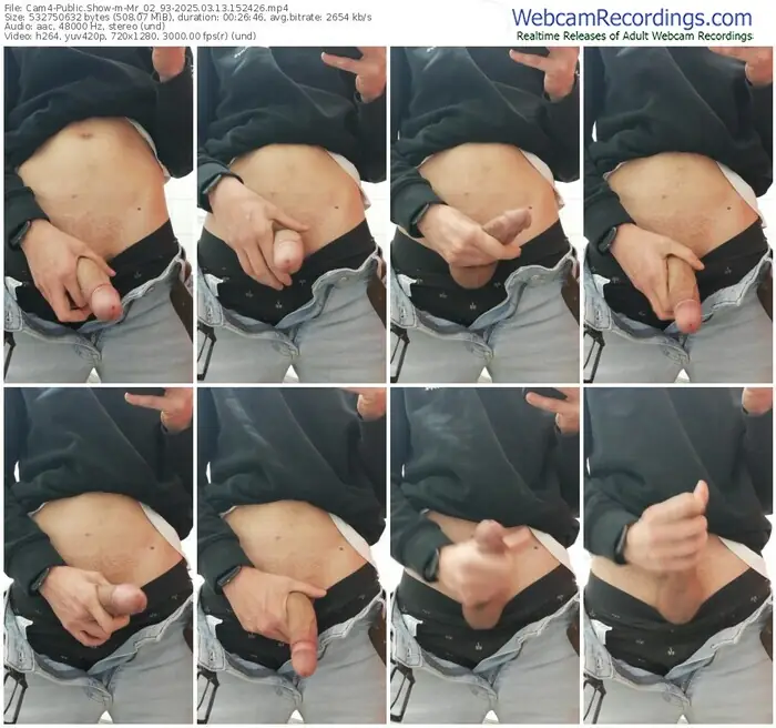 2025/03/13/cam4-mr_02_93-15-24-26