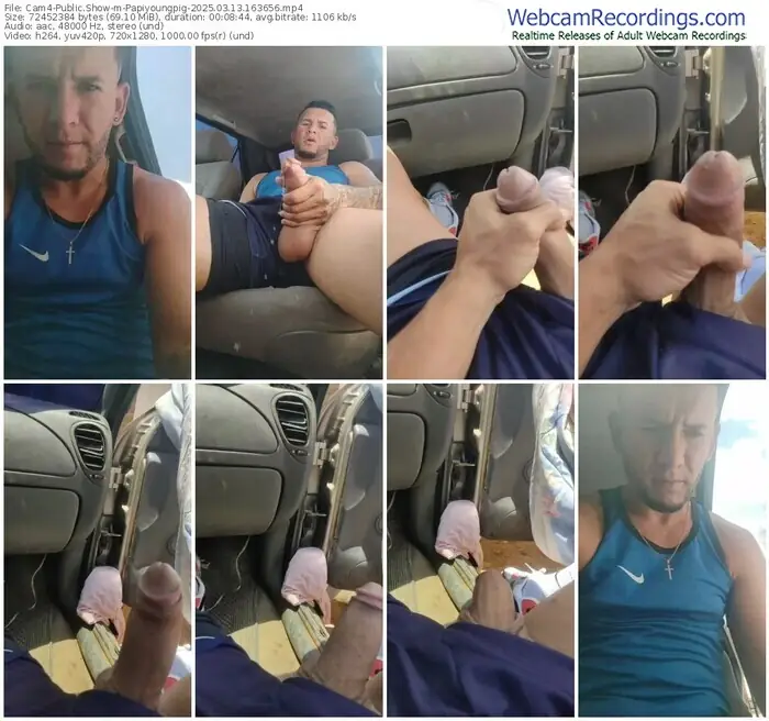 2025/03/13/cam4-papiyoungpig-16-36-56