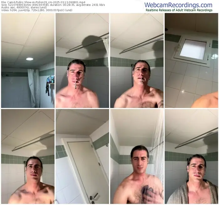 2025/03/13/cam4-pollon29_cm-09-08-01