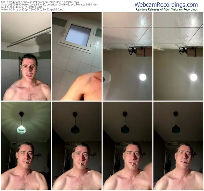 2025/03/13/cam4-pollon29_cm-09-37-05