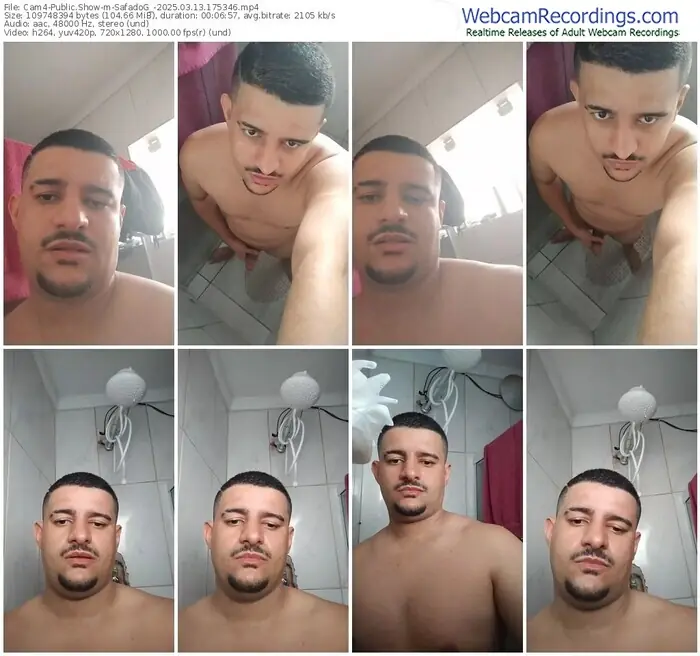 2025/03/13/cam4-safadog_-17-53-46