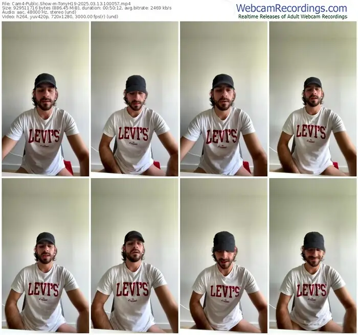 2025/03/13/cam4-tonyh19-10-00-57