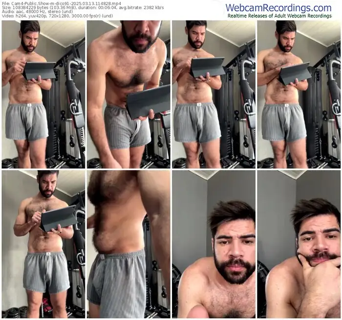 2025/03/13/cam4-dico91-11-48-28