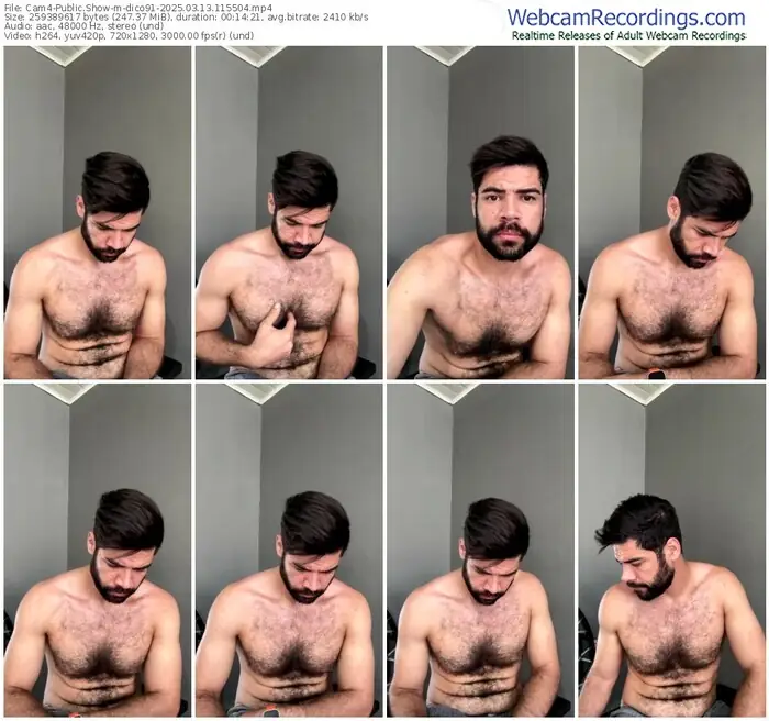 2025/03/13/cam4-dico91-11-55-04