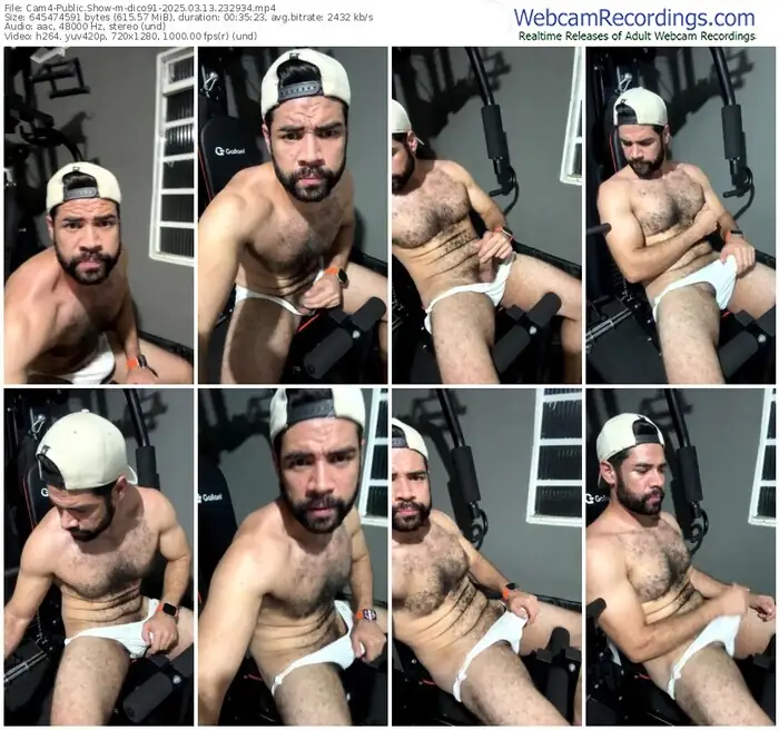 2025/03/13/cam4-dico91-23-29-34