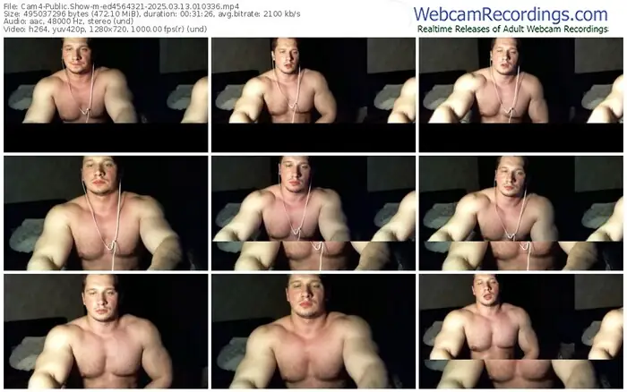2025/03/13/cam4-ed4564321-01-03-36