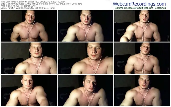 2025/03/13/cam4-ed4564321-21-34-40