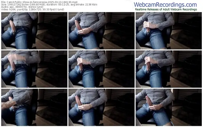 2025/03/13/cam4-fenicerossa-18-41-30