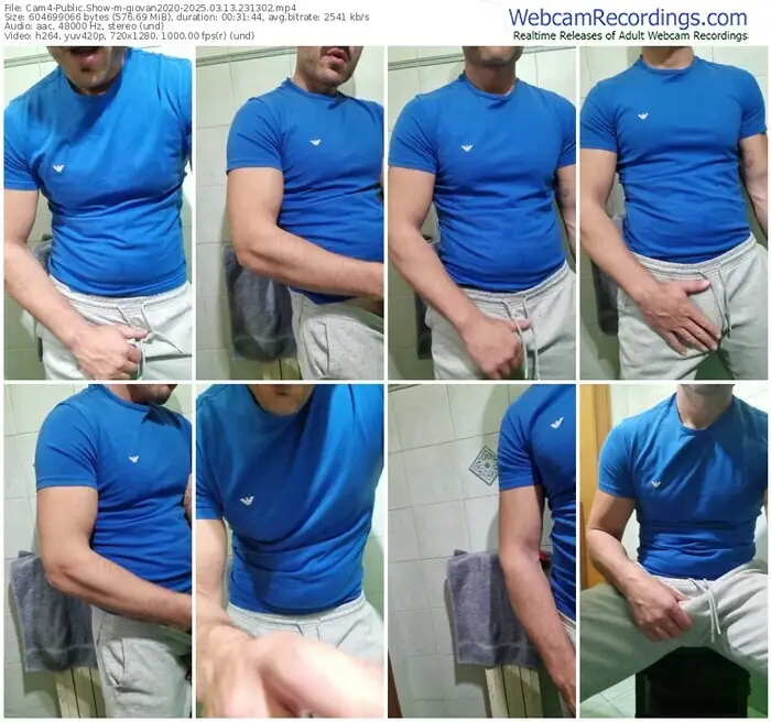2025/03/13/cam4-giovan2020-23-13-02