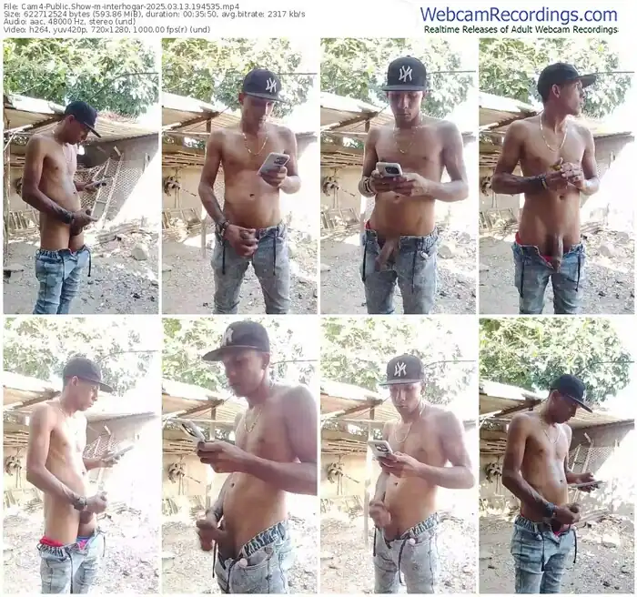 2025/03/13/cam4-interhogar-19-45-35