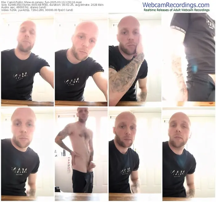 2025/03/13/cam4-jonesy_fun-12-31-16