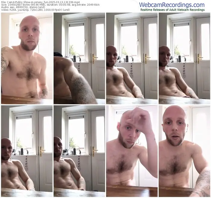 2025/03/13/cam4-jonesy_fun-13-13-39