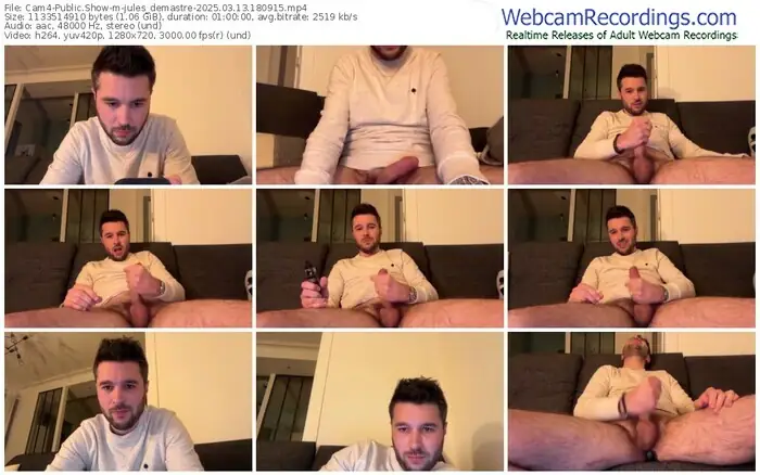2025/03/13/cam4-jules_demastre-18-09-15