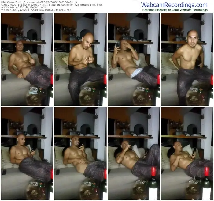 2025/03/13/cam4-lada878-01-50-48
