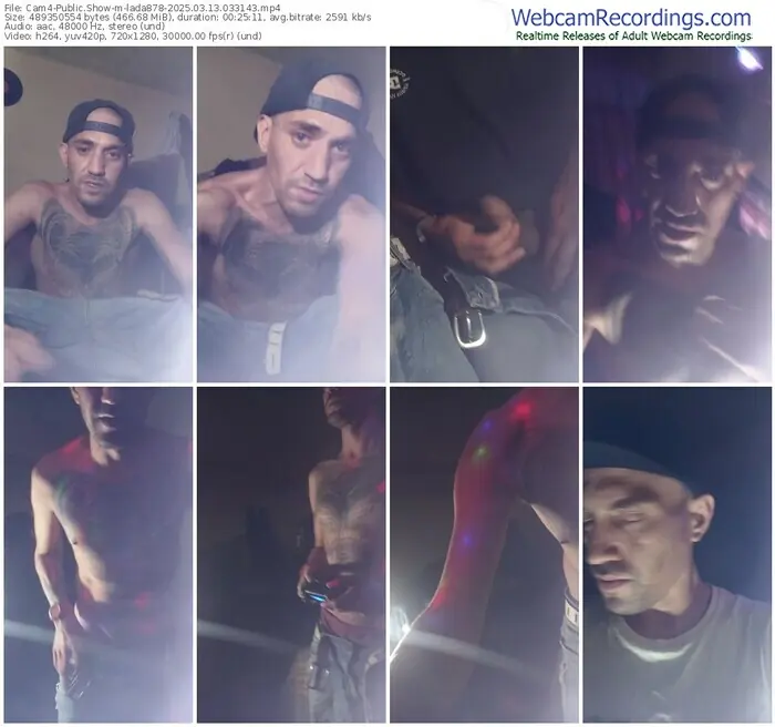 2025/03/13/cam4-lada878-03-31-43