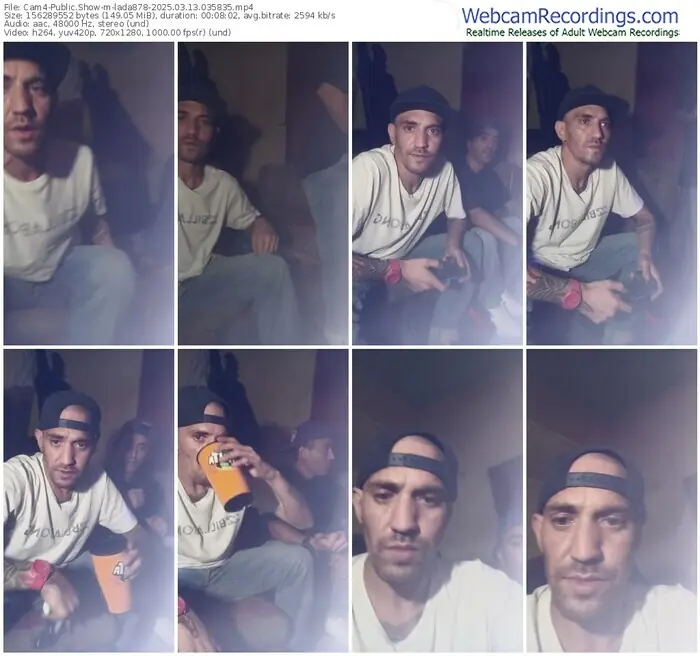 2025/03/13/cam4-lada878-03-58-35