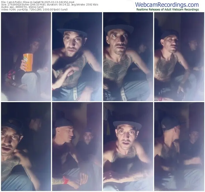 2025/03/13/cam4-lada878-04-19-52