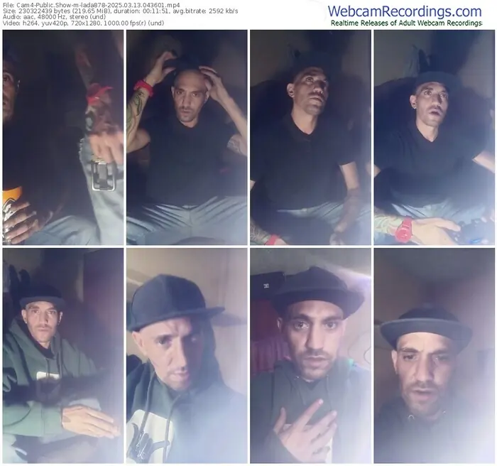 2025/03/13/cam4-lada878-04-36-01