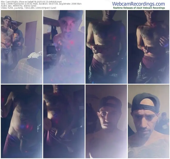 2025/03/13/cam4-lada878-04-59-18