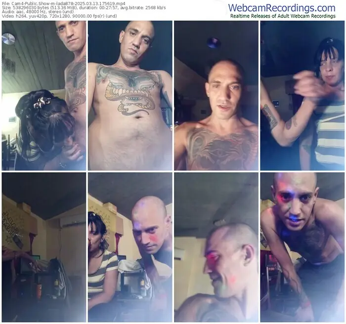 2025/03/13/cam4-lada878-17-56-19