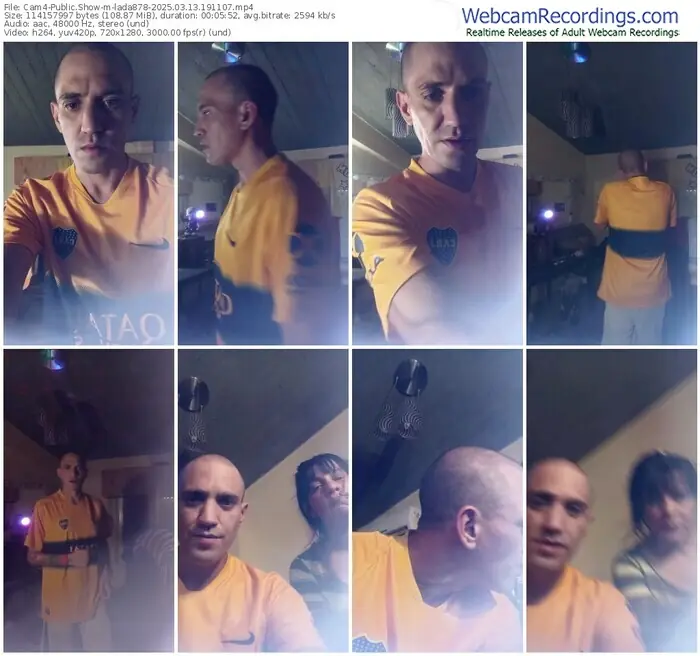 2025/03/13/cam4-lada878-19-11-07