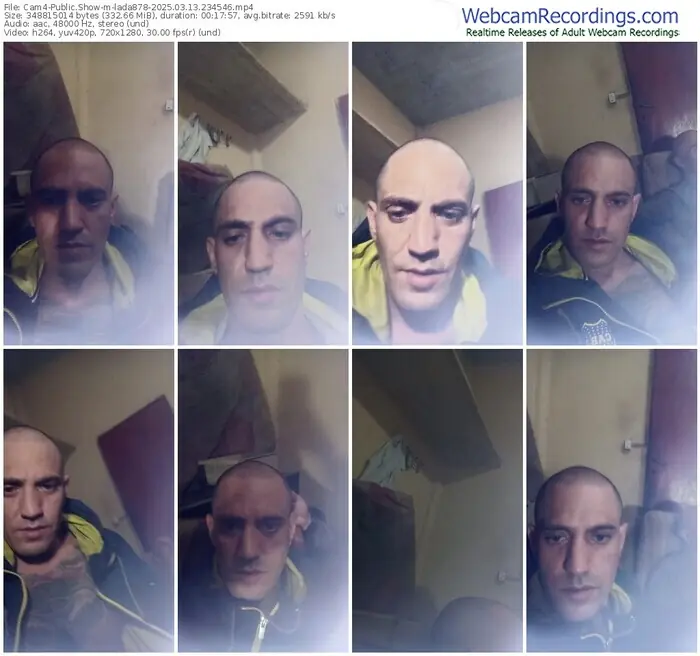 2025/03/13/cam4-lada878-23-45-46