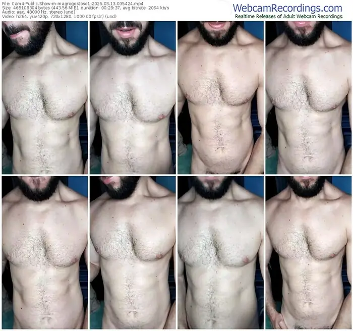 2025/03/13/cam4-magrogostoso1-03-54-24