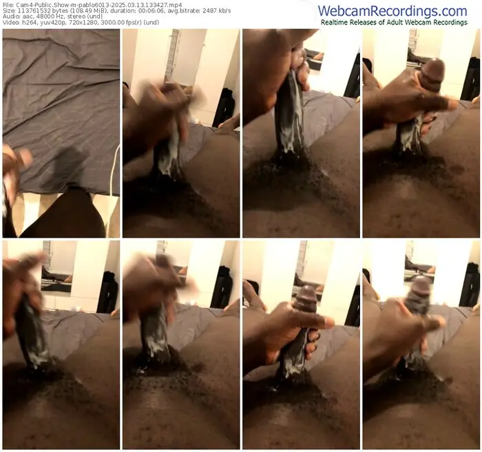 2025/03/13/cam4-pablo6013-13-34-27