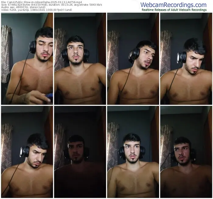 2025/03/13/cam4-robsonhaha-14-47-56