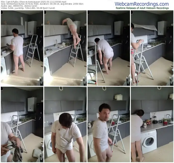 2025/03/13/cam4-tomsauwer-11-55-58