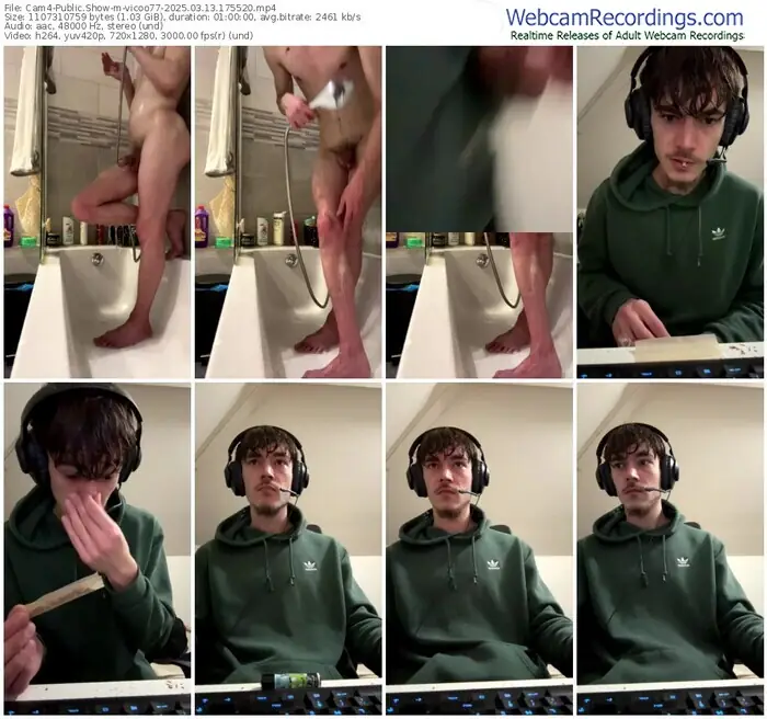 2025/03/13/cam4-vicoo77-17-55-20