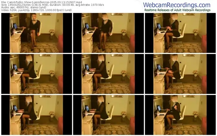 2025/03/13/cam4-jennifercros-15-29-07