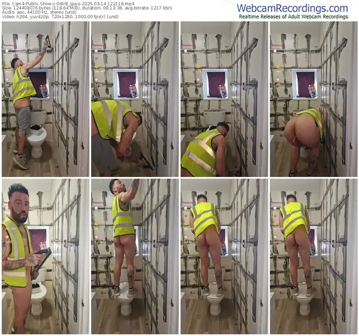 2025/03/14/cam4-0str8_guys-12-21-16