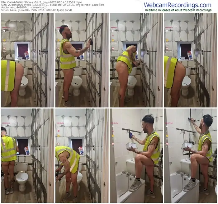 2025/03/14/cam4-0str8_guys-12-35-39