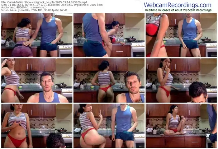 2025/03/14/cam4-bigcock_couple-01-32-00