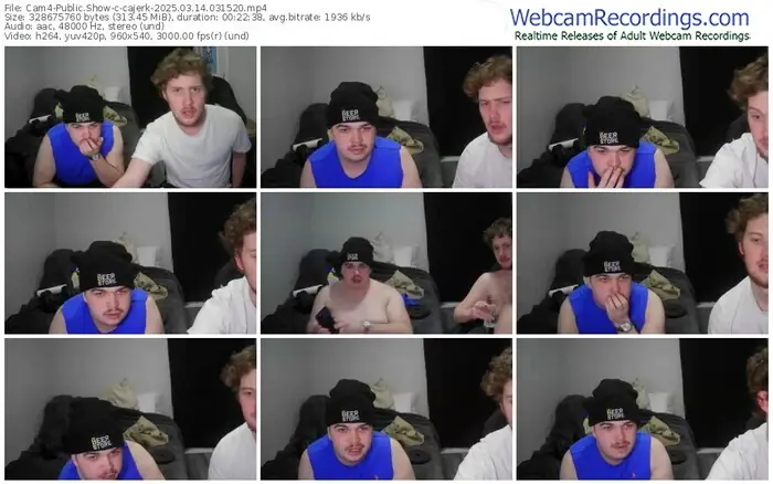 2025/03/14/cam4-cajerk-03-15-20